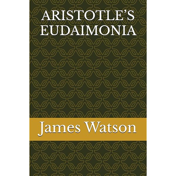Aristotle De Anima (1907): Aristotle, Hicks, R D: 9781164469568